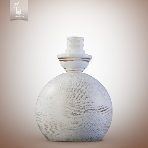 Основание  18200